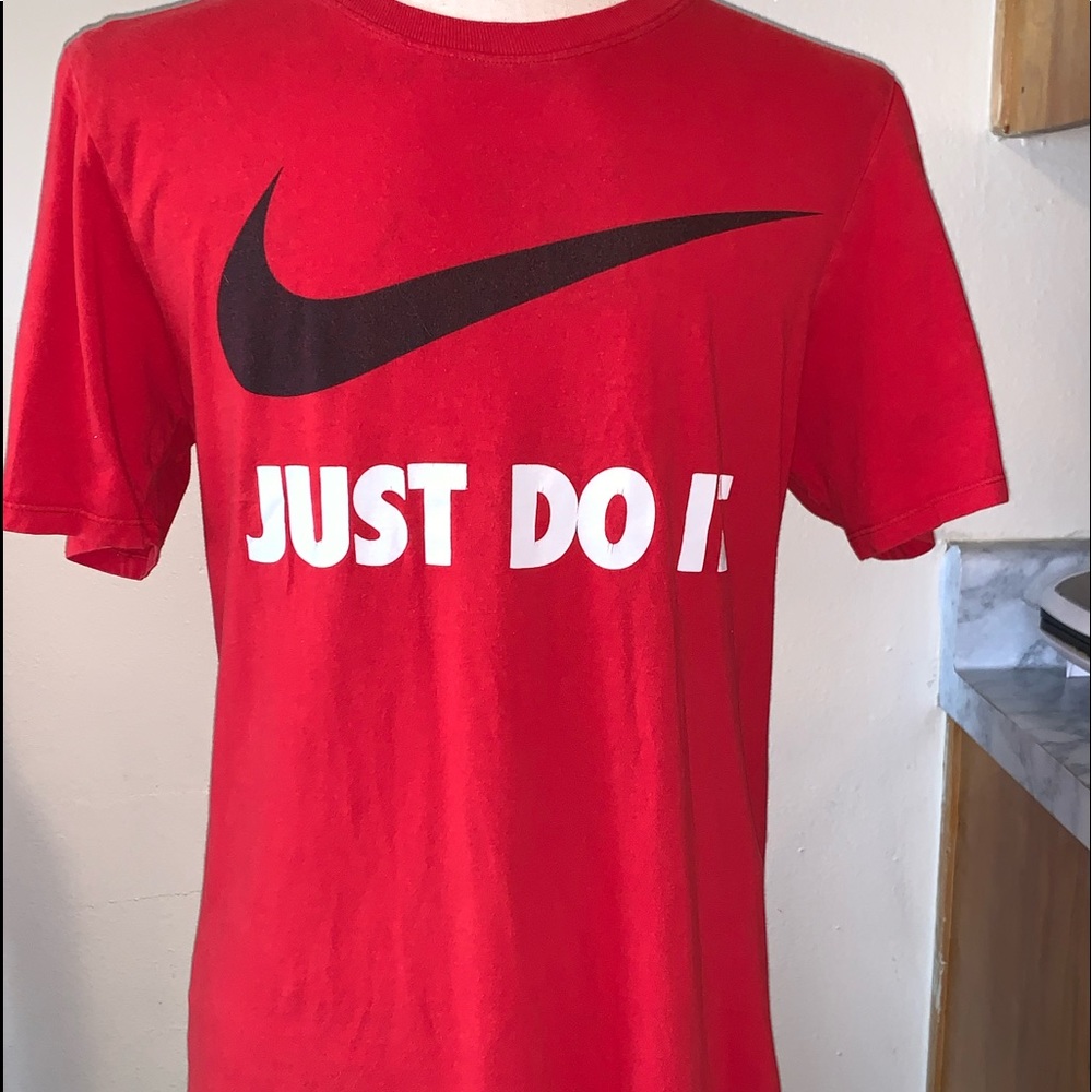 Men's T-shirt